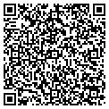 QR code with Bird Auto Sales contacts