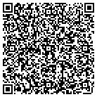 QR code with Gobbles Stamey Tree Service contacts