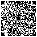 QR code with St Stephens AME contacts