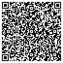 QR code with Emmanuel Auto Service Center contacts