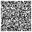 QR code with Pompanette contacts