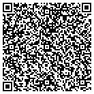 QR code with Central Locating Service Ltd contacts