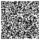 QR code with West Davie Garage contacts