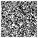 QR code with Palluth Studio contacts