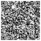 QR code with Alpine Custom Top Inc contacts