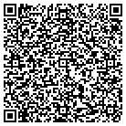 QR code with Carolina Urological Assoc contacts