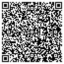 QR code with First National Bank contacts