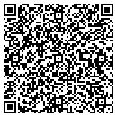QR code with Akal Security contacts