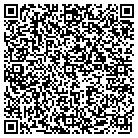 QR code with DNNA & Assoc Custom Builder contacts