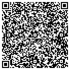 QR code with Skill Sho Darts & Toys contacts