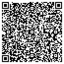 QR code with Peach Systems contacts