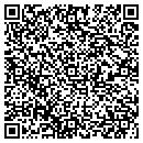 QR code with Webster Enterprises Child Deve contacts