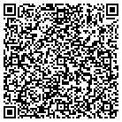 QR code with Essentials Spa & Beaute contacts