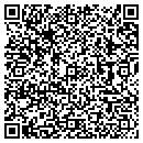 QR code with Flicks Video contacts