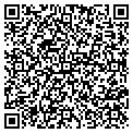 QR code with Uptown 66 contacts