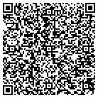 QR code with Forsyth County Data Processing contacts