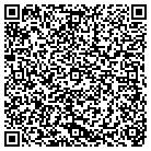 QR code with Sheelah Clarkson Agency contacts