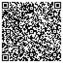QR code with Parcel Dispatch PDQ contacts