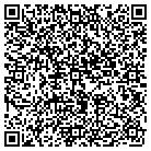 QR code with Brunnet General Contracting contacts