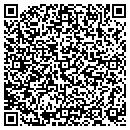 QR code with Parkway Endodontics contacts