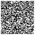 QR code with Mason & Sons Tree Service contacts
