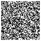 QR code with Paul Powers Construction Inc contacts