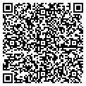 QR code with High Point Auto Trim contacts
