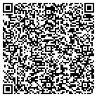 QR code with Carolina Dry Cleaners Inc contacts