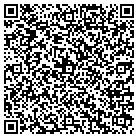 QR code with PAR Excellence Painting & Home contacts