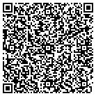 QR code with Corporate Image Graphics contacts