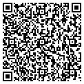 QR code with Olde Niagara House contacts