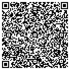 QR code with Anne Arnold Real Estate contacts
