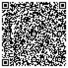 QR code with Empire Builders & Developments contacts
