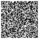 QR code with Detail Shop contacts