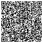 QR code with Sanford Machine & Tool Co contacts