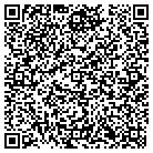 QR code with Shelby City Police Department contacts