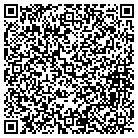QR code with Claudios Restorante contacts