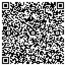 QR code with Jeffrey Daves /Handyman Service contacts
