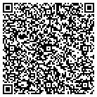 QR code with Vaughn Construction contacts