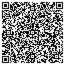 QR code with Jack C Boyer Dvm contacts