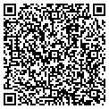 QR code with Robert L Avinger contacts