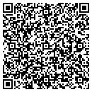 QR code with Witte Julie H DDS contacts