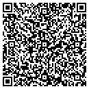 QR code with Amirian Fine Art Frmng Gallery contacts