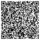 QR code with James A Morrett contacts