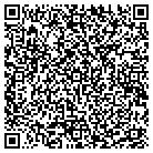 QR code with Fletcher Custom Storage contacts
