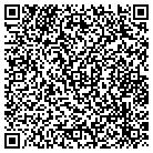 QR code with Payless Shoe Source contacts