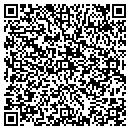 QR code with Laurel Pointe contacts