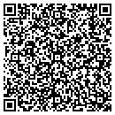 QR code with Estul Tool & Mfg Co contacts