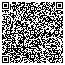 QR code with Cmg Unlimited Commercial Clean contacts