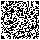 QR code with Williamson Heating & Coolg ARS contacts